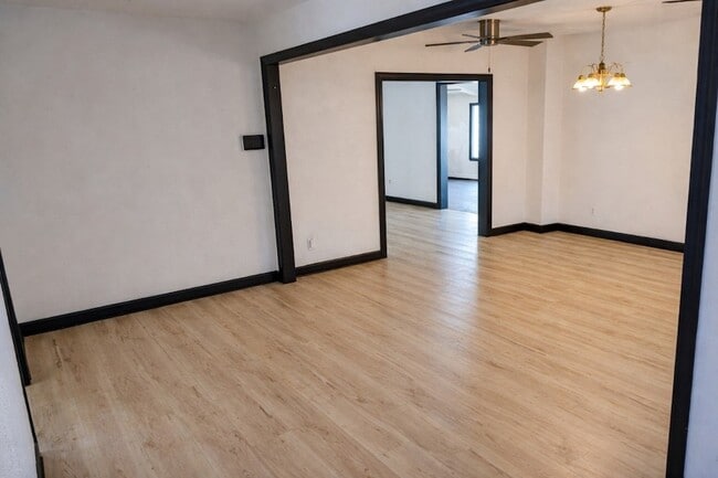 Photo - 5315 Bayway Dr