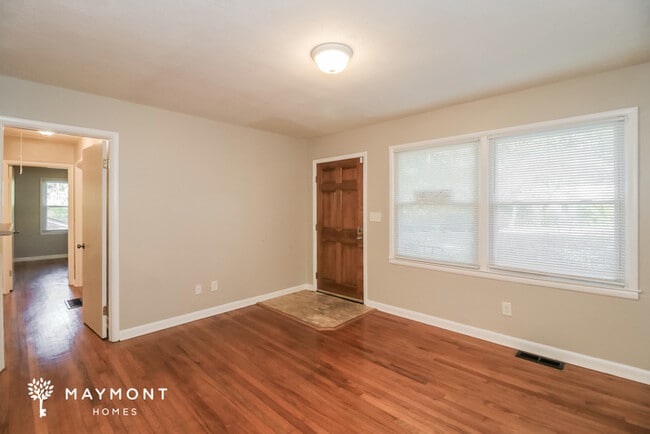 Photo - 2965 Judylyn Dr