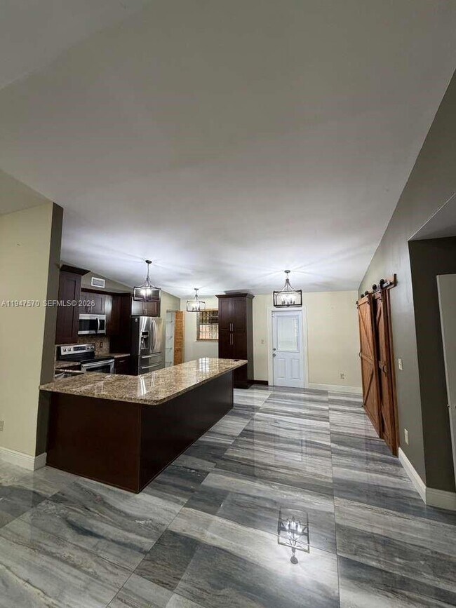 Photo - 12241 SW 268th St