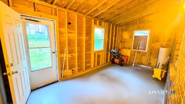 Photo - 127 Lebanon St