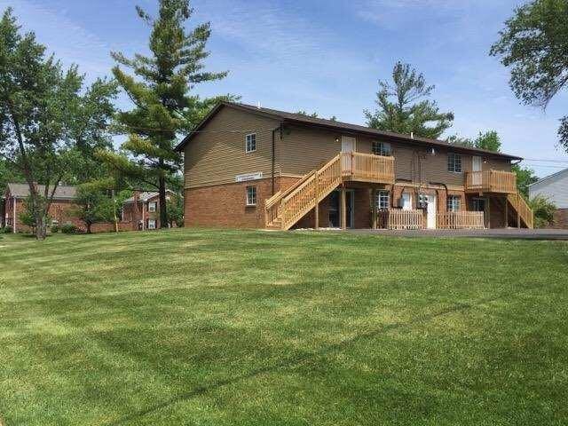 Building Photo - 757 Northland Blvd Unit 2 Rental