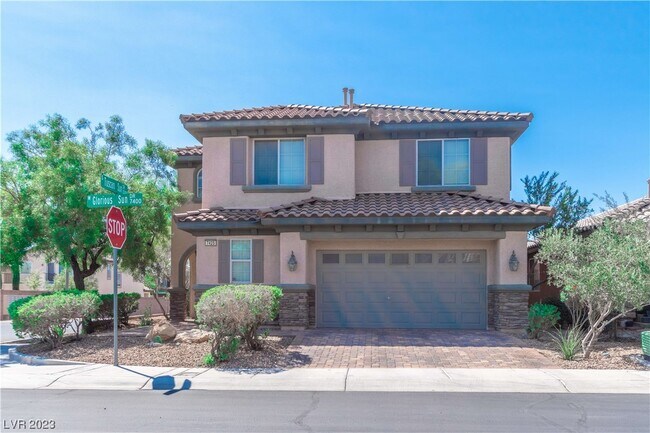 Photo - 7425 Glorious Sun Dr