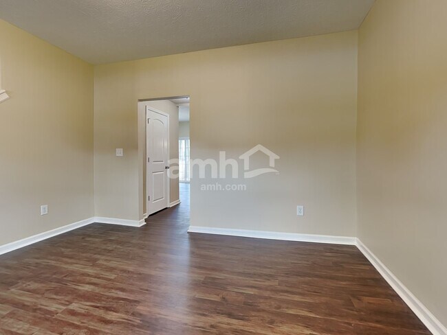 Photo - 9711 Brooks Dr