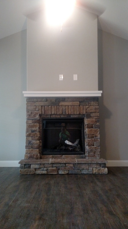 Photo - 3504 Duck Pond Way