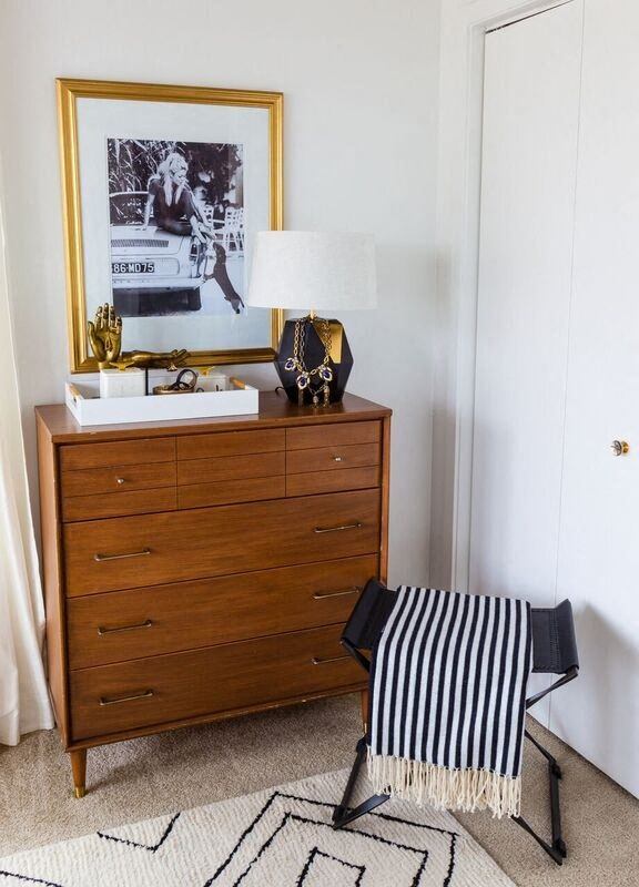 Photo - Residences at Capitol Heights