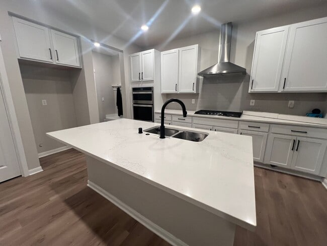 Photo - Very Large McCormick Village Four Bedroom for Rent, Available 4/10/26.