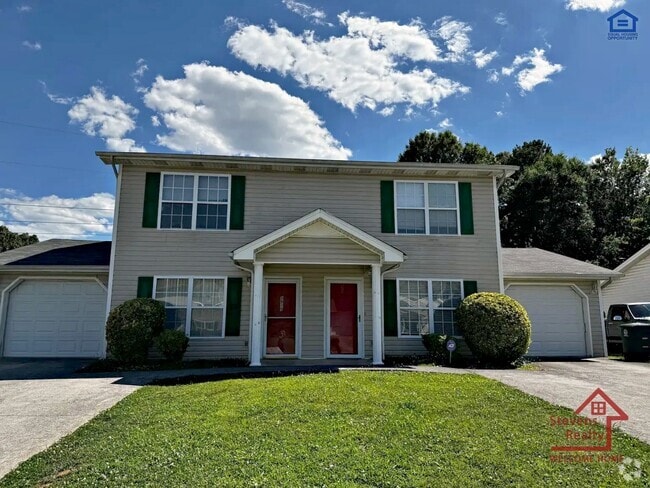 Building Photo - 3947 Webb Oaks Ct Rental