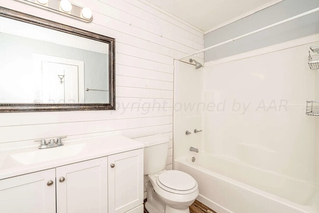 Photo - 4233 SW 14th Ave