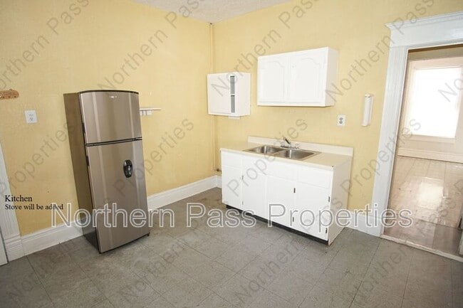 Photo - 219 W Rio Grande Ave Unit 3