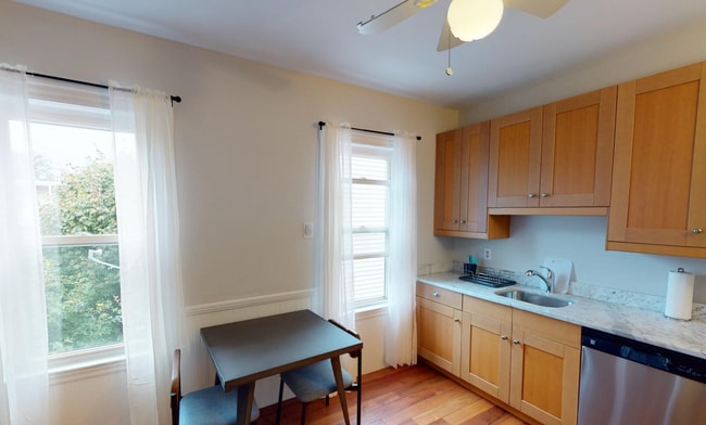 Photo - 26 Taft St Apartamentos Unidad Top Floor