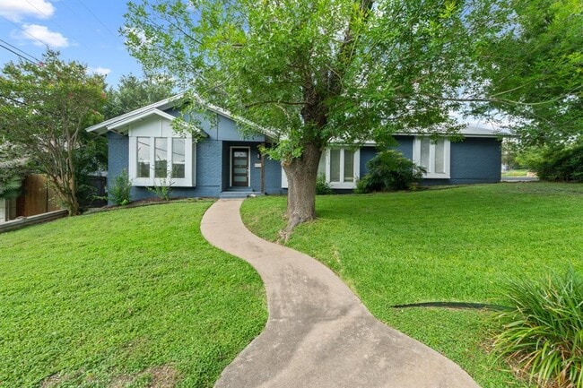 Photo - 2505 Wilke Dr