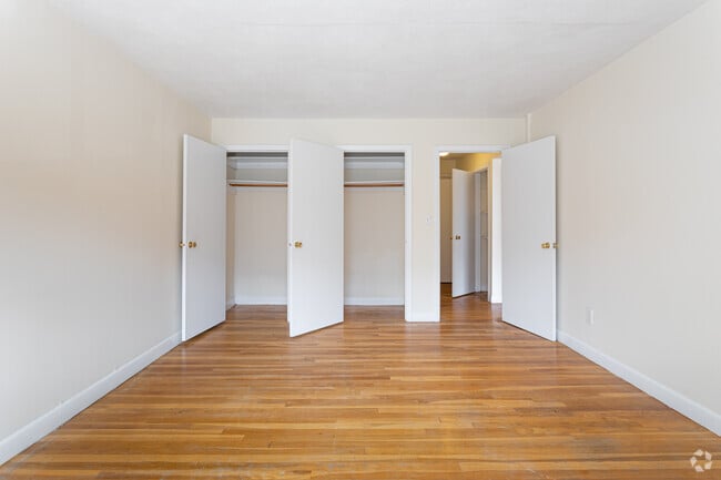 1BR, 1BA