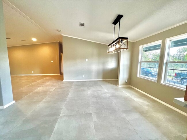 Photo - 14505 Alice Rd