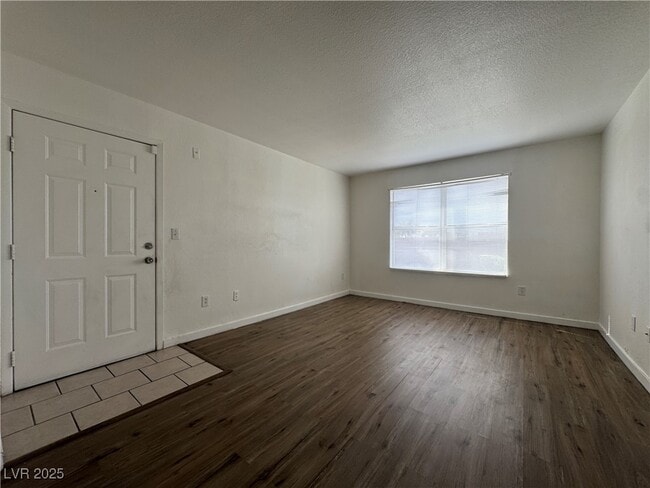 Building Photo - 8101 W Flamingo Rd Unit 1087 Rental