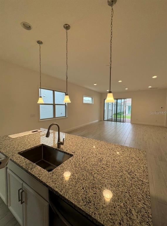 Photo - 13244 Winterton Ln