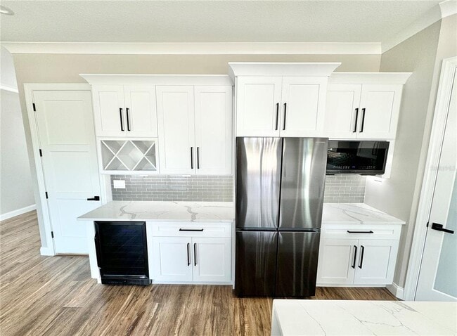 Photo - 17693 SW 61st Ln Rd