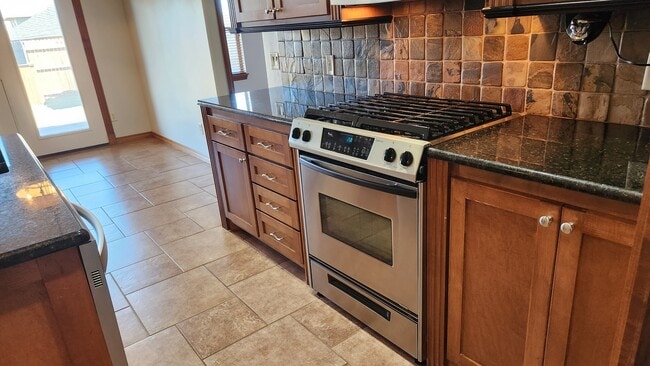 Photo - 3808 Kensington Dr