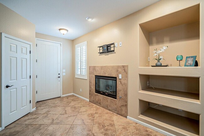 Photo - 15370 W Bloomfield Rd