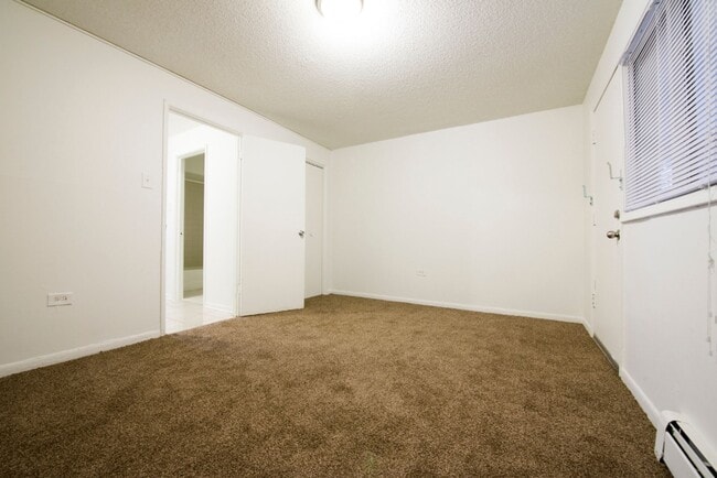 Photo - 7916 S Drexel Ave Chicago, IL 60619