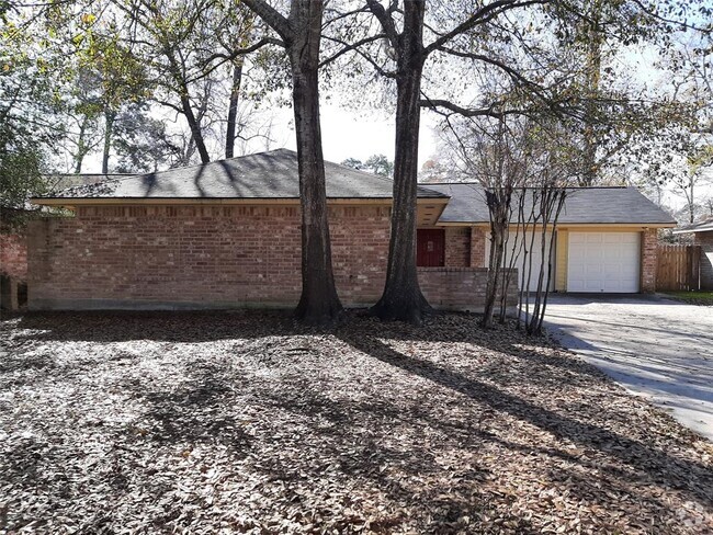 Building Photo - 3431 Gary Ln Rental