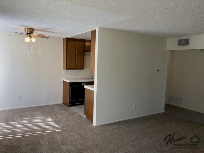 Photo - Homes Management - 1 Bed, 1 Bath Condo in Vermont Villas