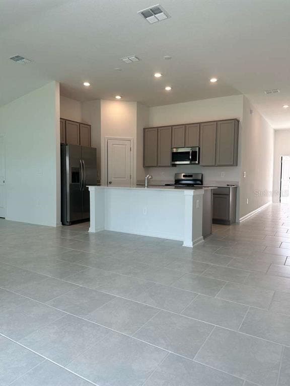 Photo - 4816 Edensbridge Ln