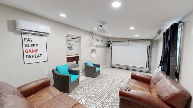 Photo - 9 Birch Dr Unidad ID1380186P