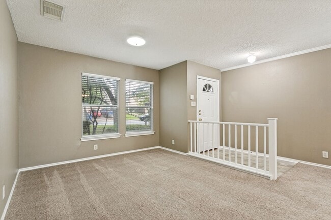 Photo - 3-BEDROOM HOME IN GUILBEAU PARK