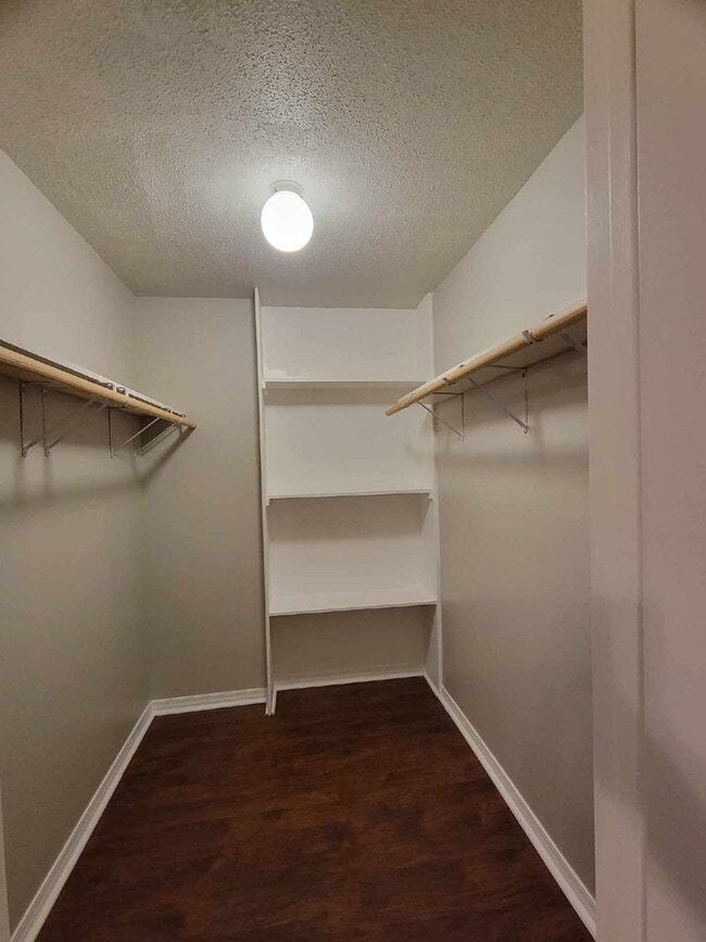 Photo - Beautiful Biloxi 3/2 fully furnished TDY!
