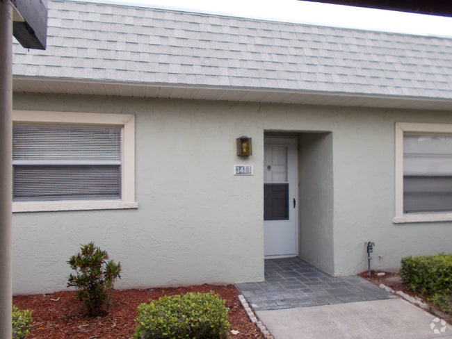 Building Photo - 3411 Teeside Dr Rental