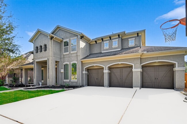 Photo - 17307 Endel Way