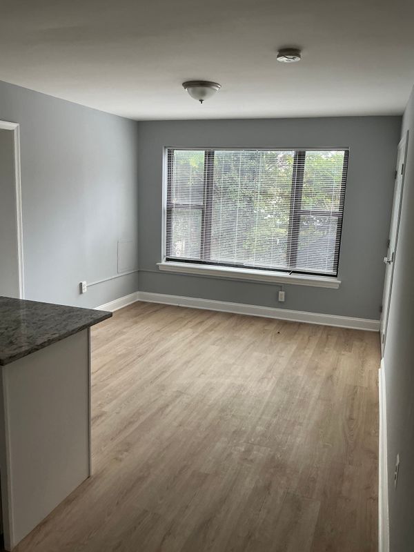 Photo - 1215 Alabama Ave SE