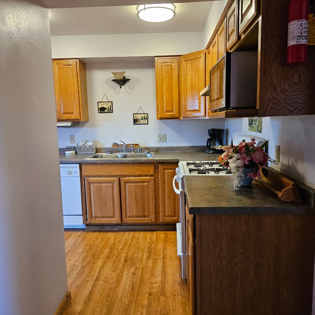 Photo - 459 Overlook Ct Unit 459 A Overlook Ct Warrens