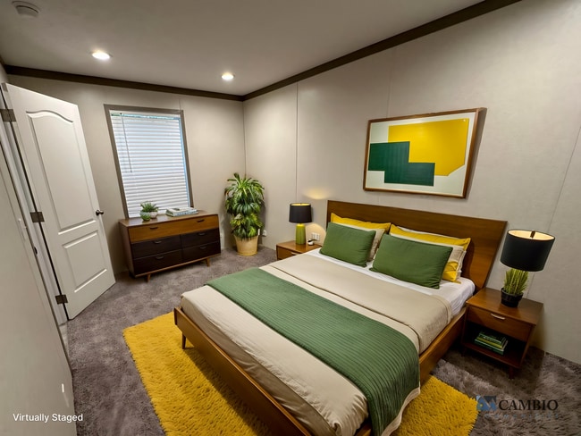 Photo - 1056 Revere Ln