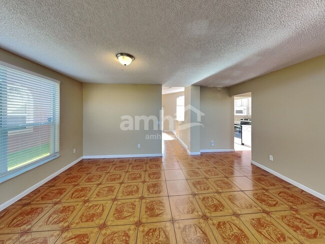Photo - 3644 Becontree Pl
