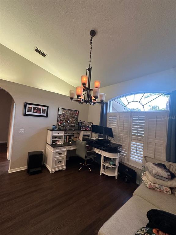 Photo - 23218 Cypress Trail Dr