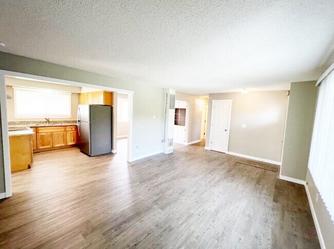 Photo - 9428 Silverdale Loop Rd NW