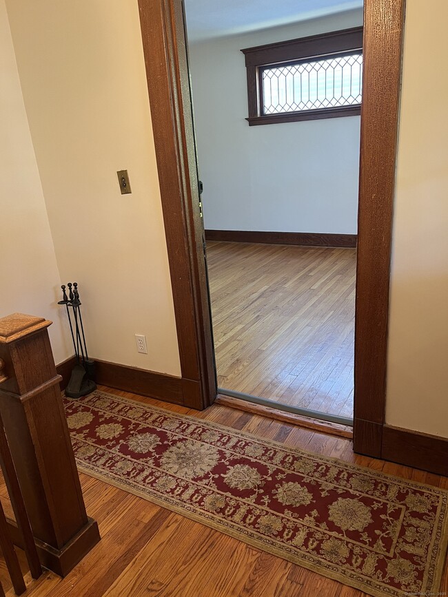 Photo - 32 Westwood Rd