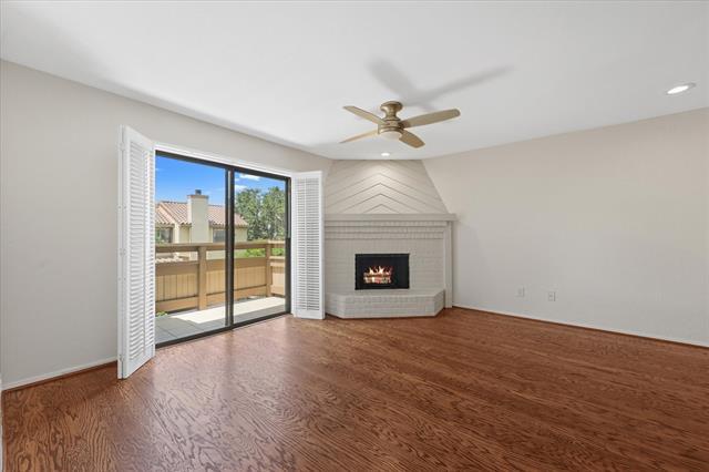 Photo - 7640 W Greenway Blvd Unit 6F