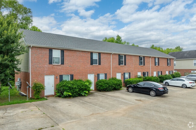 Building Photo - 124-125 Coyote Ct Rental