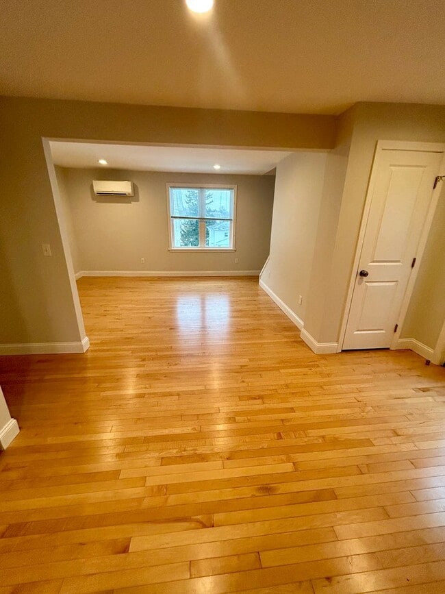 Photo - 118 Ashcraft Rd Unit 2