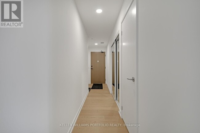 Photo - 225 Sumach St Unit 1311