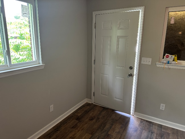 Photo - 2004 Garfield St Unit 101