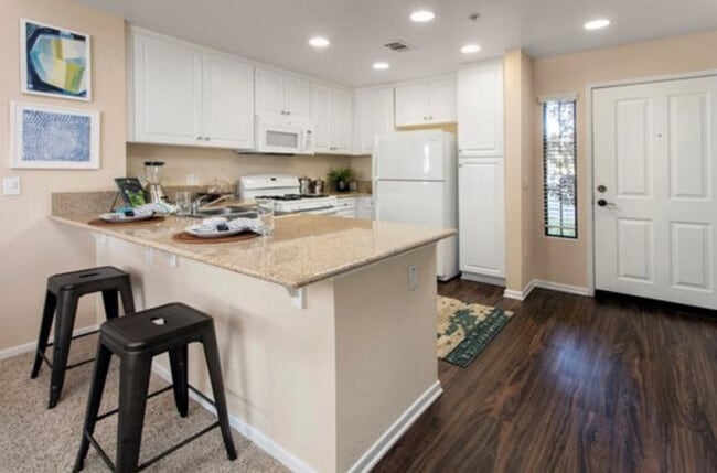 10411 Reserve Dr Unit SI FL2-ID1280506P