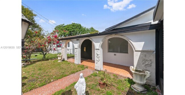 Photo - 1409 NW 44th St