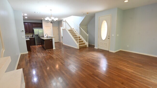Photo - 9363 Strongbark Ln
