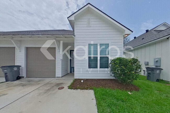 Building Photo - 4822 Mokki Ln