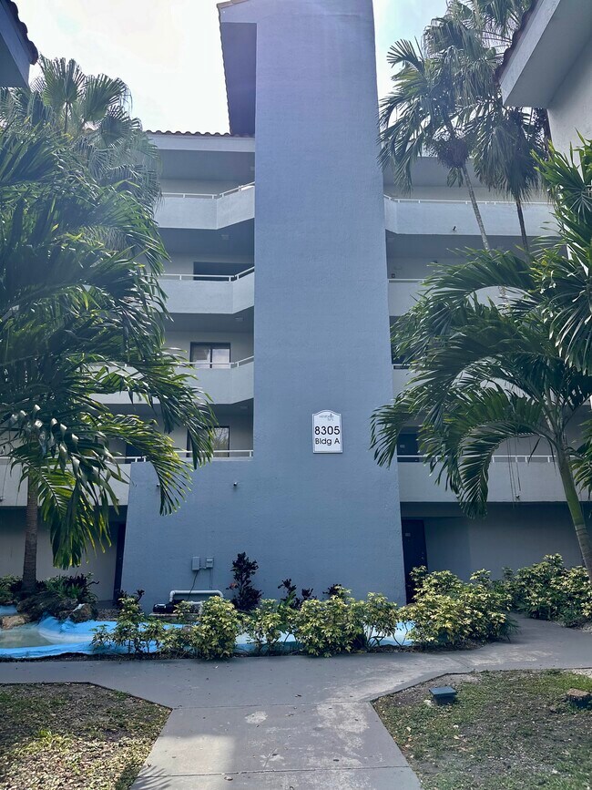 Photo - 8305 SW 152nd Ave Rental