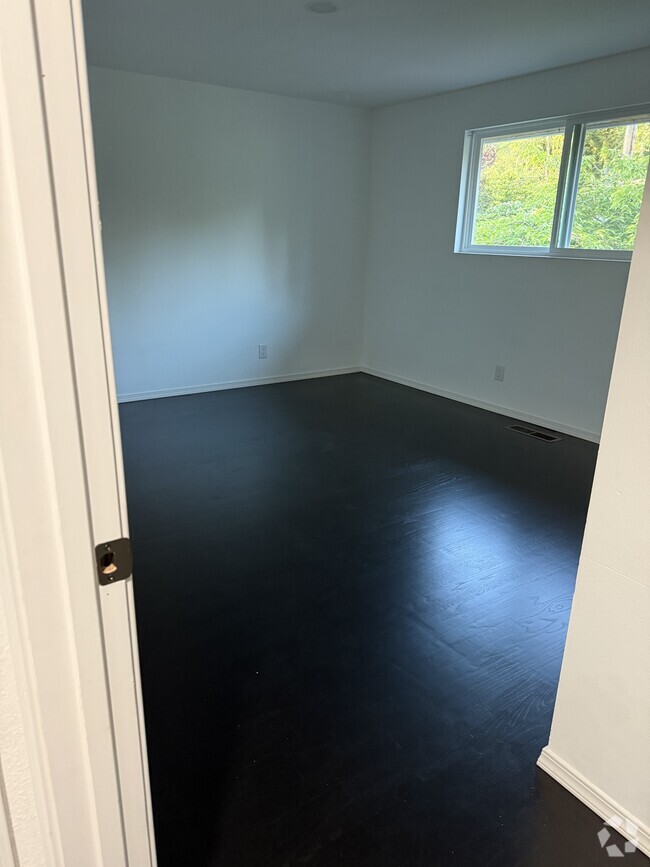 Building Photo - 8904 Monte Cristo Dr Rental