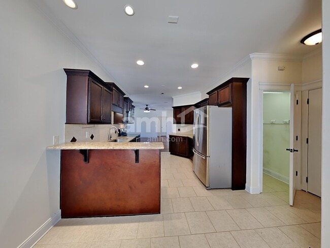 Photo - 5305 Cloister Dr